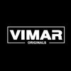 VIMAR