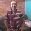 melquides.rial