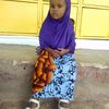 monamiss3638