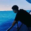 ibrahim.elnaggar282