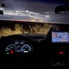mzxc7