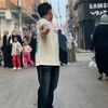 abdallah.ghazala
