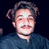 hasnu734
