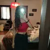 la_ary11_