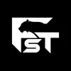 fst_traders