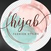 store_ba.chira
