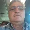 fabrizio.rondella