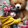 nour_mk_01