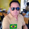 jose.alves0675