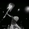 linkin_park53