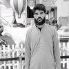 usman.bannu