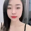 phng.nguyn.888