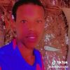abdishale.salat