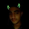 user708736218139