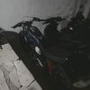 prss_dn4