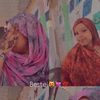 quruxbadan247