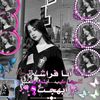 zahra92747