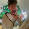 oscarbrett17