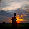 md.bulbul.ahmed5135