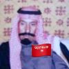 rdbk_911