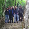 chau.phong.hoang