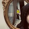 mariom_mohammed0