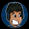 rdjavi.oficial566