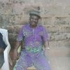 jules.atangbe