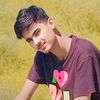 sheeraz.ali8875