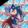 secretlysonicnes