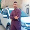 jamaljanjh