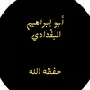 kmo_hn