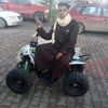 user8138204903025
