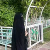 zina39327