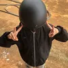 baoohann2133