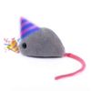 ruebugss