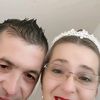 cristi.manole0