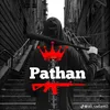 ishfaqkhan6876