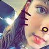 zuzixx_00