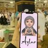 mhaylar04
