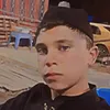 user500049201232