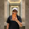 ustad_muhammad333