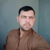 nomi.khan874