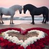 _sk1417rrrr