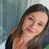 melyssa.ncl