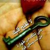 user38742981556887