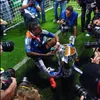conor.cfc.10