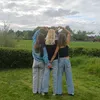 lieze_waterschoot