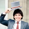 andres.frranco