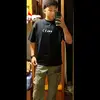 omar__khaled__